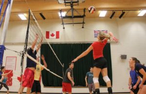 Photos - VB