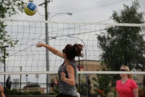Photos - VB 2