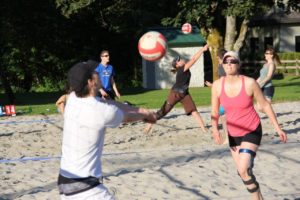Photos - VB 1