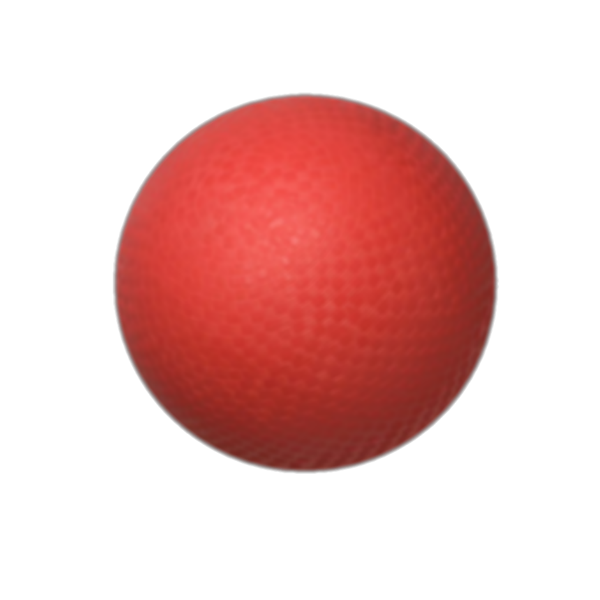 Dodgeball - Monday (Individual)