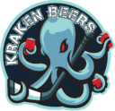 Kraken Beers Hockey Club