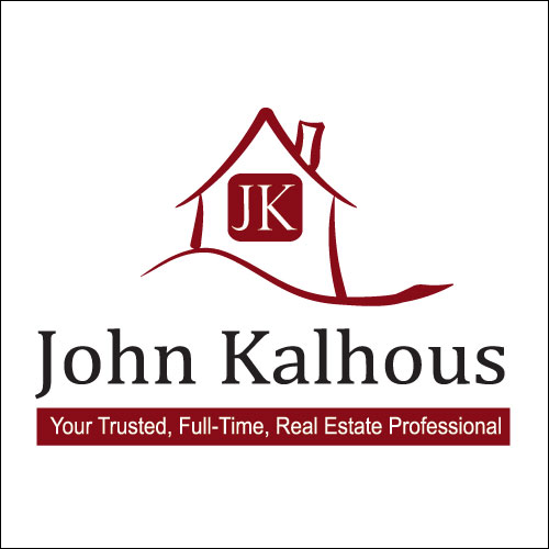 Fuelled By Hops Comox Valley Sports